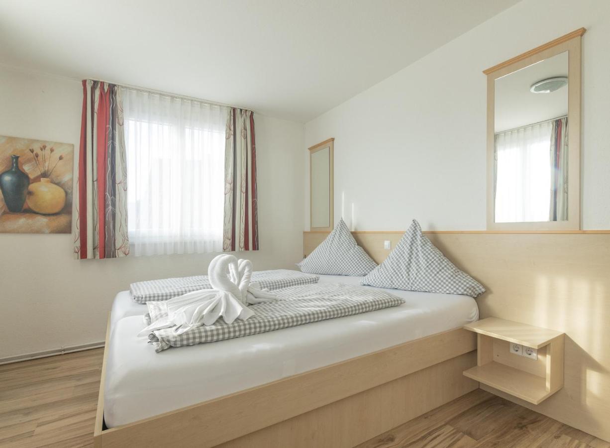 Gasthaus Traube, Ludwigshafen, Bodensee, Seenah Gelegen Bodman-Ludwigshafen Εξωτερικό φωτογραφία