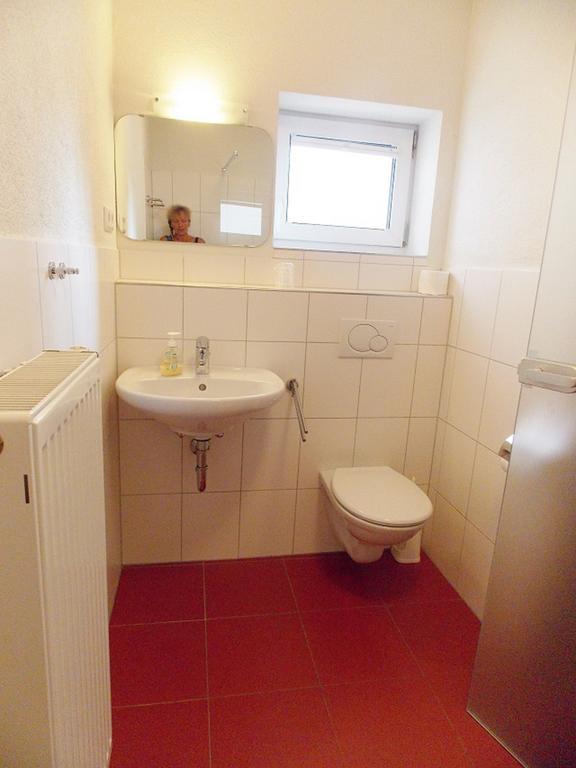 Gasthaus Traube, Ludwigshafen, Bodensee, Seenah Gelegen Bodman-Ludwigshafen Εξωτερικό φωτογραφία