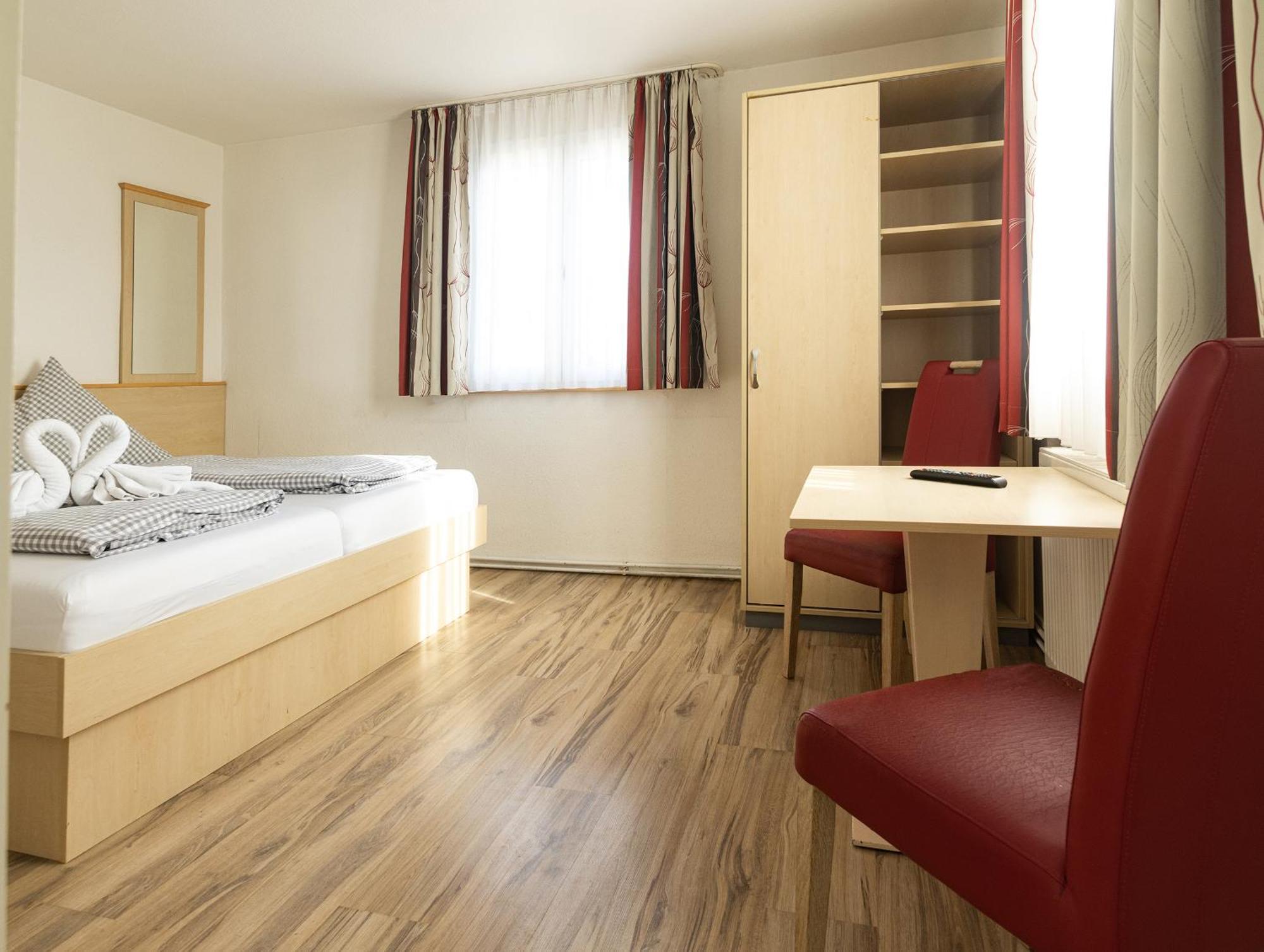 Gasthaus Traube, Ludwigshafen, Bodensee, Seenah Gelegen Bodman-Ludwigshafen Εξωτερικό φωτογραφία