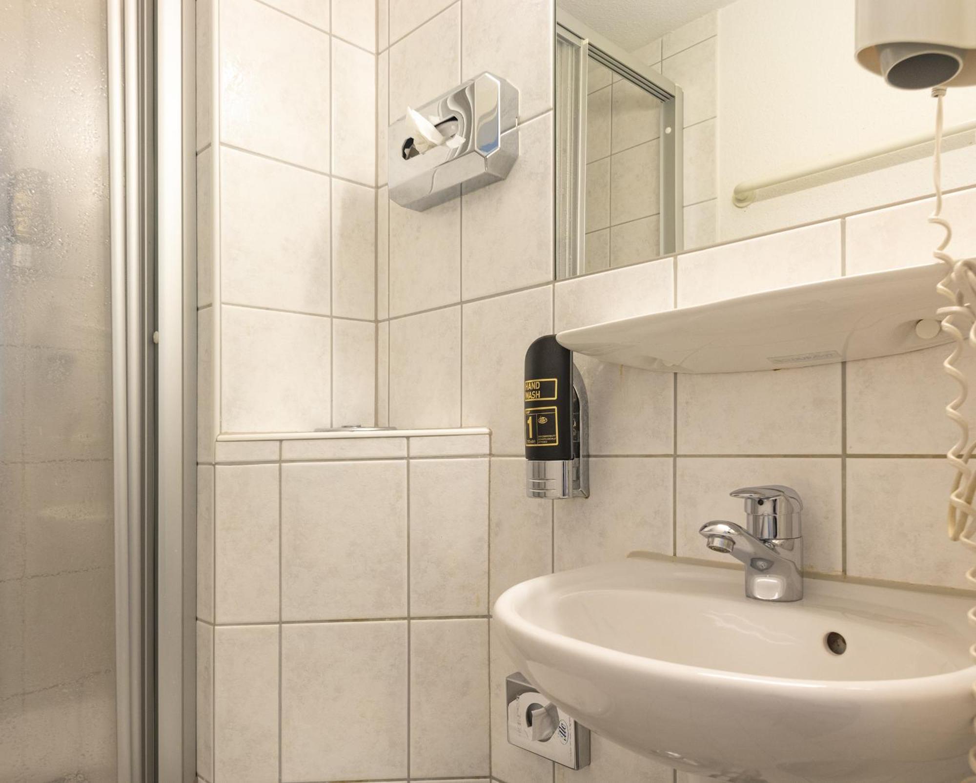 Gasthaus Traube, Ludwigshafen, Bodensee, Seenah Gelegen Bodman-Ludwigshafen Εξωτερικό φωτογραφία